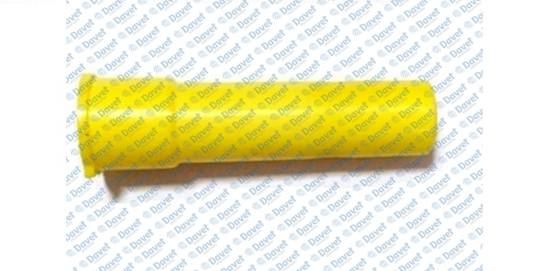 PLASTECH P12160 Yag Cubuk Bakaliti Transporter T5 Touareg 03->10